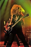 51918 Nashville Pussy 07-02-2014 (Zz) (p)